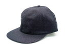 【MISTER FREEDOM/ミスターフリーダム】2024AW「Ship Cap/シップキャップ」(SC02829)(東洋エンタープライズ/SUGAR CAN...