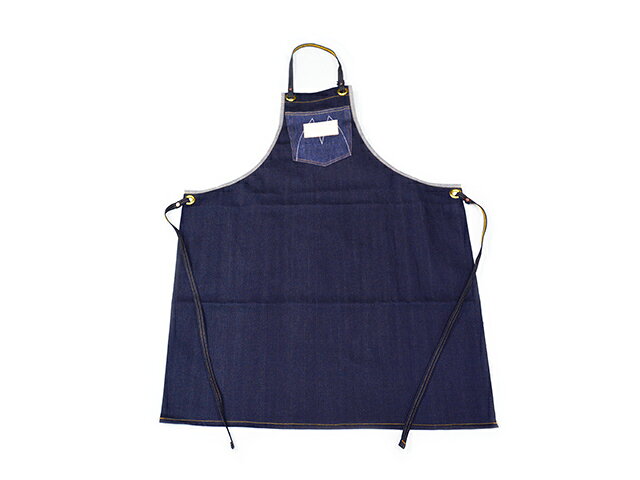 【MISTER FREEDOM/ミスターフリーダム】2025SS「Bib Apron”TASKMASTER”/ビブエプロン”タスクマスター”」(SC02852)(東洋エンタープライズ/SUGAR CANE/シュガーケーン/SUN SURF/サンサーフ/アメカジ/ハーレー/WOLF PACK/ウルフパック)