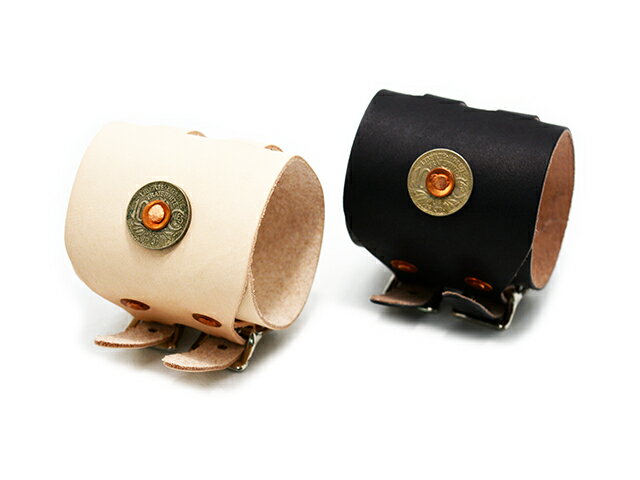 Rakuten - 全2色【MISTER FREEDOM/ミスターフリーダム】2026SS「STRONGMAN Cuffs 