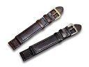 全2色【TROPHY CLOTHING/トロフィークロージング】「Leather Strap Belt/レザーストラップベルト」(TR-W04)(アメカジ/ハー...