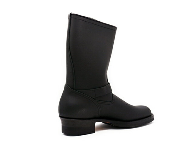 ��TROPHY CLOTHING/�ȥ��ե������������󥰡�2025AW��Arrow Engineer Boots Rain Proof/���������󥸥˥��֡��� �쥤��ץ롼�ա�(TR-BOOTS01)(BILTBUCK/�ӥ�ȥХå�/���ᥫ��/�ϡ��졼/�Х���/�������ǥ�����/�ۥåȥ��å�/WOLF PACK/����եѥå�)