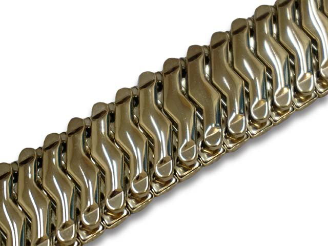 高速配送 全2色 Trophy Clothing トロフィークロージング Flex Bracelet フレックスブレスレット あす楽対応 ホイールズアパレル アメカジ ハーレー バイク バイカー ミリタリー 時計 プレゼント Wolf Pack ウル Www Mahasarakham M Society Go Th 高速配送 全2色 Trophy Clothing トロフィークロージング Flex Bracelet フレックスブレスレット あす楽対応 ホイールズアパレル アメカジ ハーレー バイク バイカー ミリタリー 時計 プレゼント Wolf Pack ウル Www Mahasarakham M Society Go Th