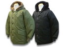 全2色2022AW「B-9 TR mfg.Coat/B-9 TR mfg.コート」(TR22AW-513)(アメカジ/ハーレー/バイク/フライトジャケット/ホットロッド/インディアン/ミリタリー/東京インディアンズ/WOLF PACK/ウルフパック)