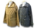 全2色【TROPHY CLOTHING/トロフィークロージング】2022AW「Classic Mountain Parka/クラシックマウンテンパーカー」(TR22AW-503)【あす楽対応】(ホイールズアパレル/アメカジ/ハーレー/バイク/東京インディアンズ/WOLF PACK/ウルフパック)