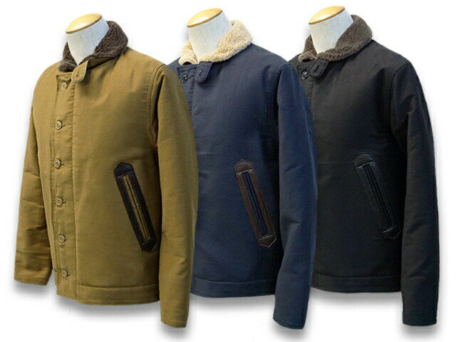 全3色【TROPHY CLOTHING/トロフィークロージング】2023AW「N-1 TR.mfg. Jacket/N-1トロフィー.mfg.ジャケット」(TR23AW-508)【あす楽対応】(アメカジ/ハーレー/フライトジャケット/ミリタリー/東京インディアンズ/ホイールズアパレル/WOLF PACK/ウルフパック)