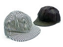 S2FyTROPHY CLOTHING/gtB[N[WOz2023SSuMechanic Cap/JjbNLbvv(TR23SS-702)yyΉz(zC[YAp/AJW/n[[/oCN/v[g/zbgbh/CfBA/CfBAY/WOLF PACK/EtpbN)