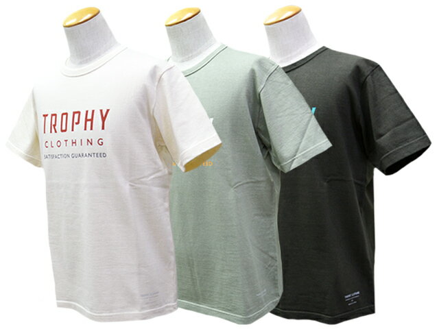 楽天市場】トロフィークロージング harvest shirtの通販