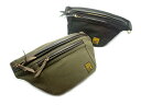 全2色【TROPHY CLOTHING/トロフィークロージング】「Day Trip Bag/デイトリップバッグ」(TR-B01)【あす楽対応】(アメカジ/ハーレー/バイク/東京インディアンズ/ホットロッド/ホイールズアパレル/WOLF PACK/ウルフパック)