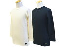 全2色【TROPHY CLOTHING/トロフィークロージング】2023AW「Naval L/S Tee/ナバルロングスリーブTee」(TR23AW-203)【あす楽対応】(アメカジ/ハーレー/バイク/プレゼント/ホットロッド/インディアン/東京インディアンズ/WOLF PACK/ウルフパック)