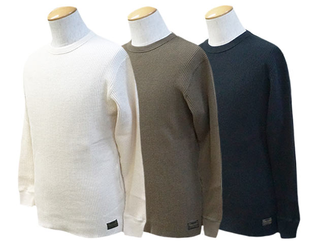 楽天市場】トロフィークロージング(スタイル(ネック)クルーネック)(Tシャツ・カットソー|トップス):メンズファッションの通販 楽天市場】トロフィークロージング(スタイル(ネック)クルーネック)(Tシャツ・カットソー|トップス):メンズファッションの通販