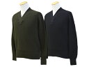 全2色2023AW「USAAF Mechanic Knit/USAAFメカニックニット」(TR23AW-209)(アメカジ/ハーレー/ミリタリー/アウトドア/東京インディアンズ/バイカー/WOLF PACK/ウルフパック)