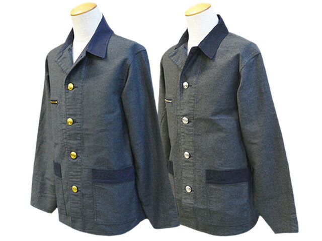 楽天市場】railroad jacketの通販 楽天市場】railroad jacketの通販