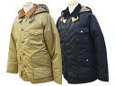 S2FyTROPHY CLOTHING/gtB[N[WOz2023AWuPolar Down Jacket/|[[_EWPbgv(TR23AW-509)yyΉz(AJW/n[[/~^[/AEghA/CfBAY/oCJ[/WOLF PACK/EtpbN)