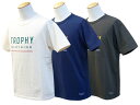 TROPHY CLOTHING