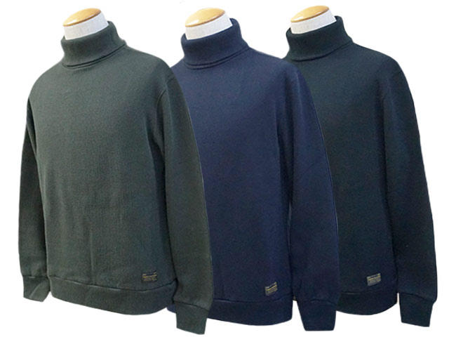 楽天市場】clothing trophy トロフィークロージングの通販 楽天市場】clothing trophy トロフィークロージングの通販