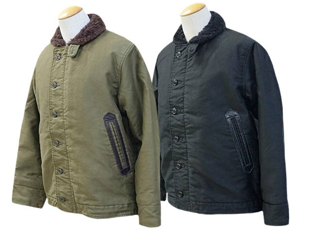 楽天市場】trophy clothing(コート・ジャケット|メンズファッション)の通販 楽天市場】trophy clothing(コート・ジャケット|メンズファッション)の通販
