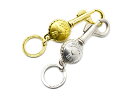 全2色2024SS「Bottle Opener Key Hook/ボトルオープナーキーフック」(TR24SS-802)(アメカジ/ハーレー/ミリタリー/アウトドア/東京インディアンズ/バイカー/WOLF PACK/ウルフパック)