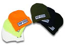 ギフト対応【Genuine Knit Cap】 商品詳細 【POP EYES/ポップアイズ】の2022AWコレクションより「Genuine Knit Cap/ジェニュインニットキャップ」になります。 “玩具” それは、いくつになっても心が弾む響きだ。TOYとはそういう物なのだろう。 “HOT ROD” これもまた、男心をくすぐる言葉だ。あの振動と、あのスリル。 一度乗ると忘れられない乗り物だ。それはバイクも同様であろう。 そんな大人の心を弄ぶカルチャーが俺は大好きだ。 【POP EYES/ポップアイズ】とは、みんなが見てきた、みんなが手に取ってきた、沢山の思い出と、宝物です。 俺の目線で見た物、買った物。きっとみんなをワクワク、ドキドキさせることでしょう。 MADE IN USAのニットキャップをベースにオリジナル刺繍パッチを施したニットキャップです。 各部のディテールにも拘ったキャップで、大人の不良の為の自由や遊び心を感じるキャップに仕上がっております。 【ホワイト】 【ライム】 【オレンジ】 【オリーブドラブ】 【ネイビー】 【ブラック】 【頭頂部/刺繍パッチ】 【品番：Genuine Knit Cap】 【カラー：ホワイト・ライム・オレンジ・オリーブドラブ・ネイビー・ブラック】 【素材：コットンアクリル】 【サイズ：フリーサイズ】