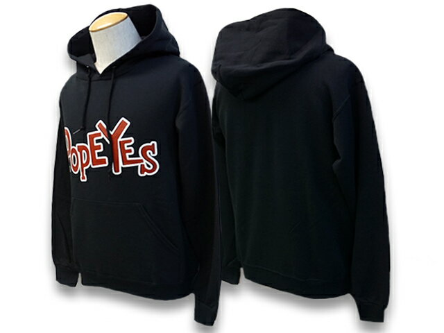 2022AW「Fan Club Hoodie/ファンクラブフーディー」(22AW-PPE-26)(UNCHANGING LOVE/アンチェンジングラブ/MISTER X/ミスターエックス/アメカジ/WOLF PACK/ウルフパック)