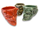 全3色【RED TAiL/レッドテイル】2023SS「Ceramic Mug Cup”悪魔Mug”/セラミックマグカップ 悪魔マグ”」(RKK-383)【あす楽対応】(Vise/ヴァイス/レッドテール/バイス/名古屋/BLACKBOOTS/ハーレー/バイカー/アメカジ/ホットロッド/WOLF PACK/ウルフパック)