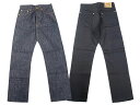 S2FyRED TAiL/bheCzuLos Angeles 5Poket Denim PantshRegular Straighth/T[X5|PbgfjpchM[Xg[ghv(RKK-23LA)(Vise/oCX/n[[/AJW/oCJ[/WOLF PACK/EtpbN)