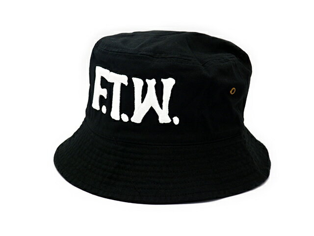 ��2����RED TAiL/��åɥƥ����2025AW��AXE MAN Bucket Hat/���å����ޥ�Х��åȥϥåȡ�(RKK-538)(ViSE CLOTiNG/�Х�������������/�Х���/̾�Ų�/�Х�����/�ϡ��졼/�ۥ����륺���ѥ��/���ᥫ��/˹��/�ץ쥼���/WOLF PACK/����եѥå�)