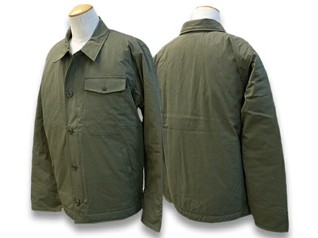 【RED TAiL/レッドテイル】2022AW VA-2 MC Jacket/VA-2モーターサイクルジャケット RKK-385 【あす楽対応】 Vise/バイス/バイス/名古屋/ハーレー/ホイールズアパレル/アメカジ/ミリタリー/バイ…