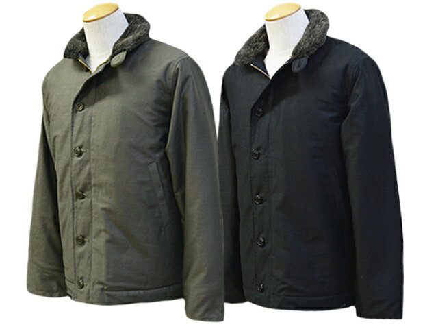 全2色2023AW「VN-1 Motorcycle Jacket/VN-1モーターサイクルジャケット」(RKK-438)(ViSE CLOTiNG/バイスクロージング/名古屋/バイカー/ハーレー/ホットロッド/WOLF PACK/ウルフパック)