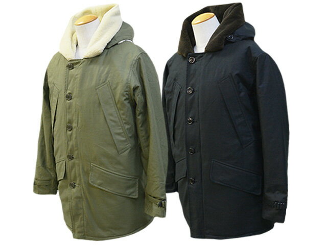 楽天市場】vise red tailの通販 楽天市場】vise red tailの通販