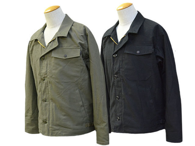 楽天市場】vise red tailの通販 楽天市場】vise red tailの通販