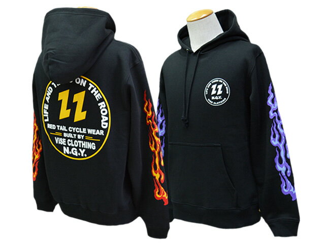 楽天市場】バイス レッドテイルの通販