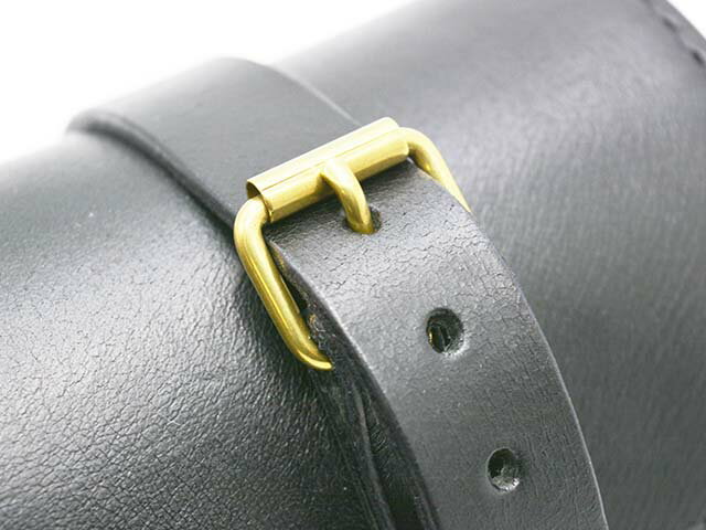 ��WOLF PACK/����եѥå��ۡߡ�Round head/�饦��ɥإåɡۡ�Tool Roll/�ġ���������(�Х�����/�ϥ�ɥᥤ��/�ġ���Хå�/��˥��/�ϡ��졼/���ᥫ��/�ץ쥼���/�쥶��/����/�ۥ����륺���ѥ��/WOLF PACK/����եѥå�)