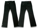 【SKULL FLIGHT/スカルフライト】「SS Pants Type2 Boots Cut”Stretch”/SSパンツタイプ2ブーツカット”ストレッチ”」【あす楽対応】(CALIFORNIA LINE/カリフォルニアライン/ハーレー/バイカー/バイク/アメカジ/WOLF PACK/ウルフパック)