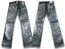 【SKULL FLIGHT/スカルフライト】「SS Pants Type6 Boots Cut”Rubber Coating Stretch Denim”/SSパンツタイプ6ブーツカット”ラバーコーティングストレッチデニム”」【送料 代引き手数料無料】【あす楽対応】(CALIFORNIA LINE/カリフォルニアライン)