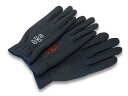 全3色【SKULL FLIGHT/スカルフライト】2021AW「Embroidery Fleece Glove/エンブロイダリーフリースグローブ」【あす楽対応】...