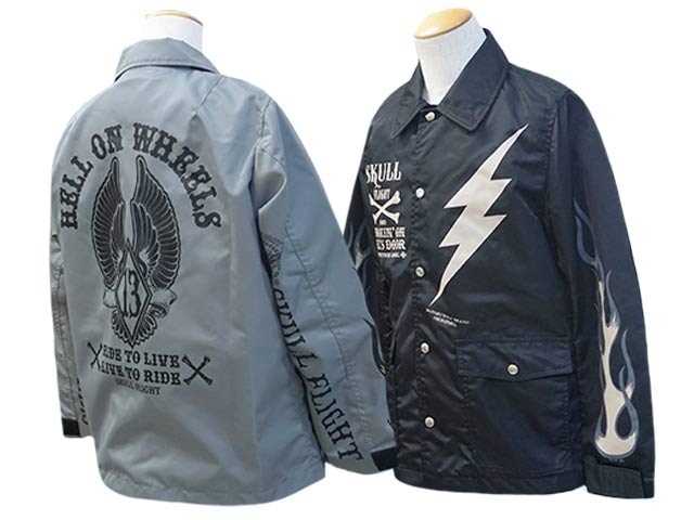 楽天市場】ハーレー コーチジャケット(サイズ(S/M/L)S)の通販 楽天市場】ハーレー コーチジャケット(サイズ(S/M/L)S)の通販