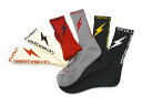 全6色【SKULL FLIGHT/スカルフライト】2023AW「Dralon Boots Socks”SYL”/ドラロンブーツソックス”SYL”」【あす楽対応】(CALIFORNIA LINE/カリフォルニアライン/靴下/ハーレー/バイカー/バイク/アメカジ/WOLF PACK/ウルフパック)