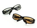 全2色【SKULL FLIGHT/スカルフライト】「180 Shade”Photochromatic Polarized Lens”/ワンエイティーシェード”調光偏光レンズ”」(FR-001)【あす楽対応】(CALIFORNIA LINE/カリフォルニアライン/ハーレー/バイカー/サングラス/メガネ/アメカジ/ウルフパック)