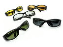 全5色【SKULL FLIGHT/スカルフライト】「180 Shade”Hydrophobic Polarized Lens”/ワンエイティーシェード”偏光レンズ”」(FR-001)【あす楽対応】(CALIFORNIA LINE/カリフォルニアライン/ハーレー/バイカー/サングラス/メガネ/アメカジ/ウルフパック)