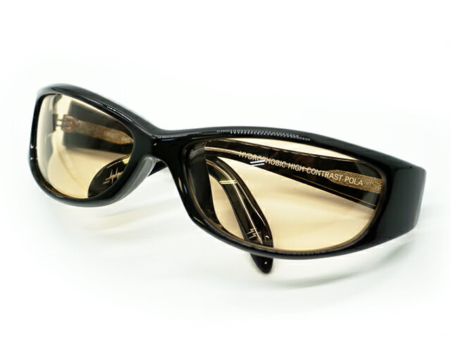 【SKULL FLIGHT/スカルフライト】「180 Shade”Hydrophobio High Contrast Pola Lens”/ワンエイティーシェード”ハイコントラストレンズ”」(FR-001)【あす楽対応】(CALIFORNIA LINE/カリフォルニアライン/ハーレー/サングラス/メガネ/アメカジ/ウルフパック)