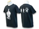 2023SS「Crew Neck Tee”TATOO”/クルーネックTee”タトゥー”」(CALIFORNIA LINE/カリフォルニアライン/ハーレー/バイカー/アメカジ/ハードコア/ホットロッド/WOLF PACK/ウルフパック)