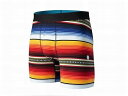 【STANCE SOX/スタンスソックス】「BOXER BRIEF"CURREN 6IN”/ボクサーブリーフ”カレン 6インチ”」【あす楽対応】(NBA/バスケ/MLB/公式/野球/ソックス/アメカジ/ハーレー/ホットロッド/バイカー/プレゼント/靴下/WOLF PACK/ウルフパック)