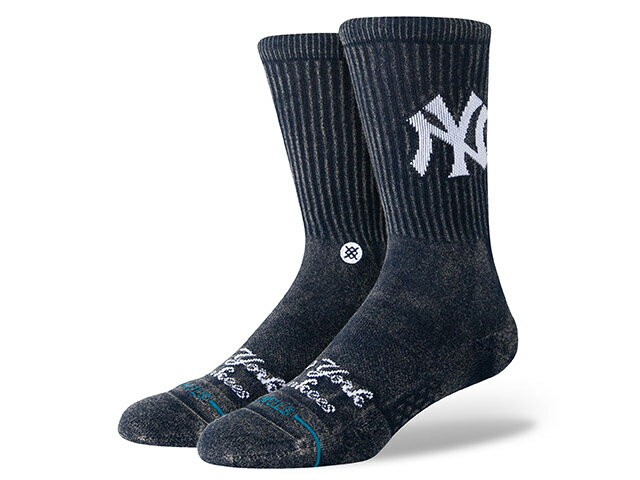 ySTANCE SOX/X^X\bNXzuCrew SockshFADE NYh/N[\bNXhtF[hNYhvyyΉz(NBA/oXP/MLB/싅/\bNX/AJW/n[[/zbgbh/oCJ[/v[g/C/WOLF PACK/EtpbN)