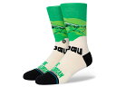 ySTANCE SOX/X^X\bNXz2022SPuCrew SockshGROGU WESTh/N[\bNXhO[O[EGXghvyyΉz(NBA/oXP/MLB//싅/\bNX/AJW/n[[/zbgbh/oCJ[/v[g/C/WOLF PACK/EtpbN)