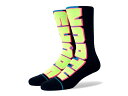 ySTANCE SOX/X^X\bNXz2022SSuCrew SockshSO HAOLEh/N[\bNXh\[nIhvyyΉz(NBA/oXP/MLB//싅/\bNX/AJW/n[[/zbgbh/oCJ[/v[g/C/WOLF PACK/EtpbN)