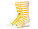 ySTANCE SOX/X^X\bNXz2022SPuCrew SockshIM LOSTh/N[\bNXhACXghvyyΉz(NBA/oXP/MLB//싅/\bNX/AJW/n[[/zbgbh/oCJ[/v[g/C/WOLF PACK/EtpbN)