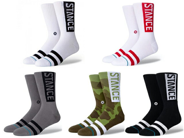 S5FySTANCE SOX/X^X\bNXzuCrew SockshOGh/N[\bNXhOGhvyyΉz(NBA/oXP/MLB//싅/\bNX/AJW/n[[/zbgbh/oCJ[/v[g/C/WOLF PACK/EtpbN)