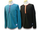 全2色2022AW「Drop Fleece/ドロップフリース」(SGR-FRE01)(デニム/ジーンズ/インディゴ/アメカジ/ハーレー/ホットロッド/ミリタリー/WOLF PACK/ウルフパック)