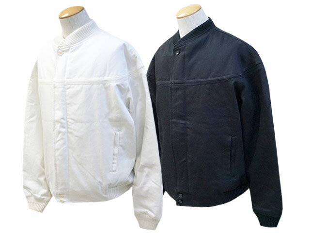 全2色【Sugar＆Co./シュガーアンドコー】2024SS「Sugar Cap Jacket/シュガーキャップジャケット」(SGR-JK15)【あす楽対応】(デニム/ジーンズ/インディゴ/アメカジ/ハーレー/ホットロッド/ミリタリー/WOLF PACK/ウルフパック)