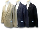 全3色【Sugar＆Co./シュガーアンドコー】「Daddy 039 s Jacket/ダディーズジャケット」(SGR-JK10)【あす楽対応】(デニム/ジーンズ/インディゴ/アメカジ/ハーレー/ホットロッド/ミリタリー/WOLF PACK/ウルフパック)